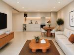 1 bedroom Apartment for sale in Torrevieja