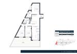 3 bedroom Apartment for sale in Formentera del Segura