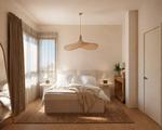 3 bedroom Villa for sale in Orihuela