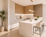 3 bedroom Adosado se vende en Torre Pacheco 