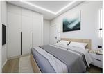 2 bedroom Penthouse for sale in Torrevieja