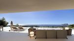4 bedroom Villa for sale in Benissa