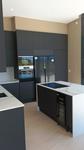 3 bedroom Villa se vende en Pilar de la Horadada