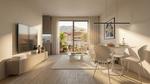 2 schlafzimmer Wohnung 
zum verkauf in Guardamar del Segura 