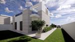 3 bedroom Villa for sale in Torrevieja