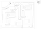 3 bedroom Villa for sale in Mazarron