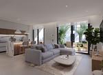 2 bedroom Bungalow for sale in Torre Pacheco