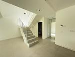 3 bedroom Villa se vende en Finestrat 