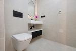 2 bedroom Penthouse for sale in Guardamar del Segura