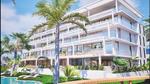 2 спальни Квартира для продажи в Cartagena