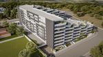 3 bedroom Penthouse for sale in San Miguel de Salinas