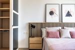 3 bedroom Villa for sale in Torre Pacheco
