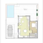 3 bedroom Villa te koop in Orihuela