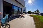 3 спальни Вилла для продажи в Alhama de Murcia