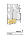 2 bedroom Apartment for sale in Orihuela Costa