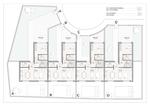 3 bedroom Villa for sale in Mazarron