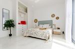 3 schlafzimmer Villa 
zum verkauf in Orihuela 