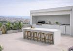 3 bedroom Penthouse for sale in Torrevieja