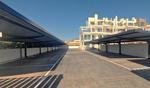 3 bedroom Penthouse for sale in Denia