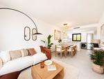2 bedroom Rijtjes Huis te koop in Banos y Mendigo