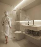 1 bedroom Villa for sale in Alfas del Pi