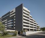 3 bedroom Apartment for sale in San Miguel de Salinas