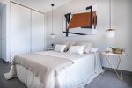 3 schlafzimmer Villa 
zum verkauf in Polop 