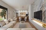 3 bedroom Villa for sale in Sucina