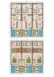 3 bedroom Townhouse for sale in San Pedro del Pinatar