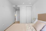 3 bedroom Appartement te koop in Jacarilla