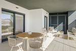 3 bedroom Planta Alta se vende en Torrevieja 
