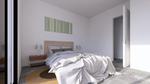 3 schlafzimmer Villa 
zum verkauf in Daya Nueva 