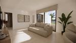3 bedroom Villa for sale in Torrevieja