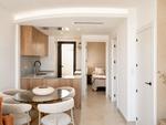 2 bedroom Townhouse for sale in Dolores