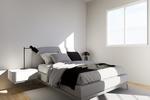 1 bedroom Apartamento se vende en Torrevieja 