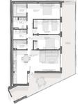3 schlafzimmer Wohnung 
zum verkauf in Aguilas 