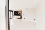 4 спальни Вилла для продажи в Orihuela Costa