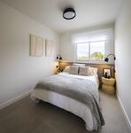 3 bedroom Bungalow for sale in Pilar de la Horadada