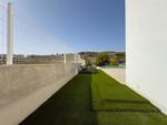 3 bedroom Villa se vende en Finestrat 