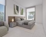 3 bedroom Villa for sale in Fuente Alamo