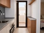 3 bedroom Townhouse for sale in Dolores