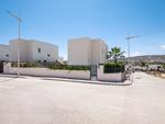 4 bedroom Villa for sale in Algorfa