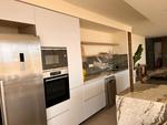4 bedroom Villa se vende en Pinoso 