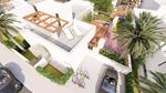 2 bedroom Villa te koop in Torre Pacheco