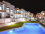 2 bedroom Villa te koop in Orihuela Costa