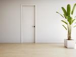 2 bedroom Apartment for sale in Torrevieja