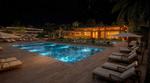 1 bedroom Penthouse for sale in Vera
