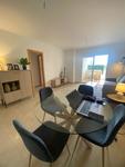 1 bedroom Appartement te koop in Orihuela Costa
