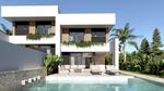 3 bedroom Villa for sale in Orihuela Costa