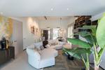 3 bedroom Villa for sale in Algorfa